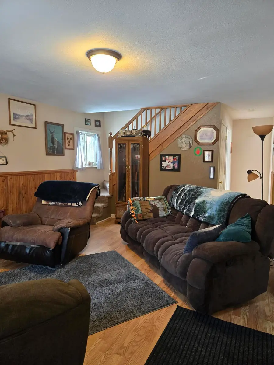 4221 Mockingbird Circle, Farwell, MI 48622 - #3