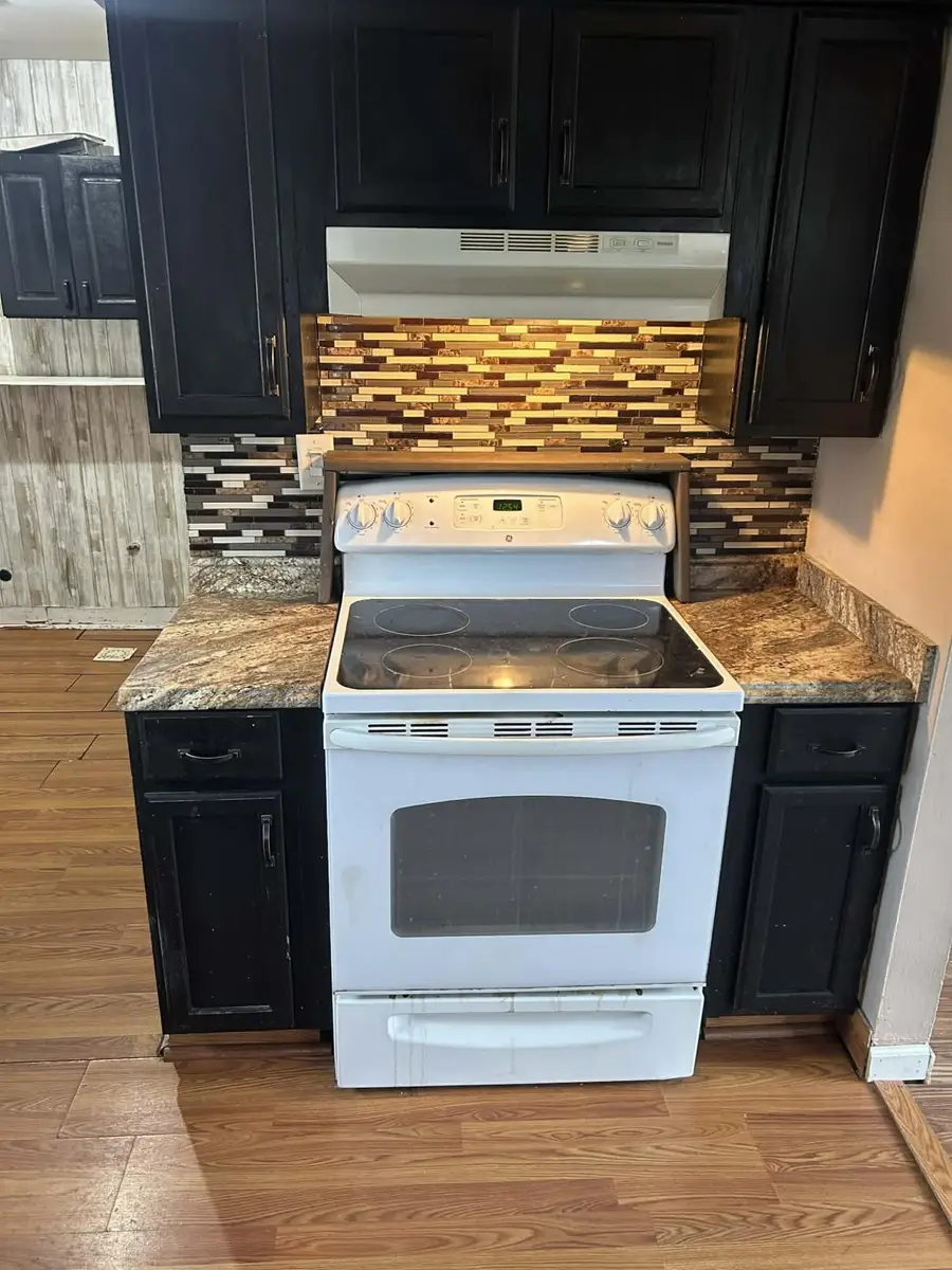 161 Ludwig Avenue, Battle Creek, MI 49037 - #3