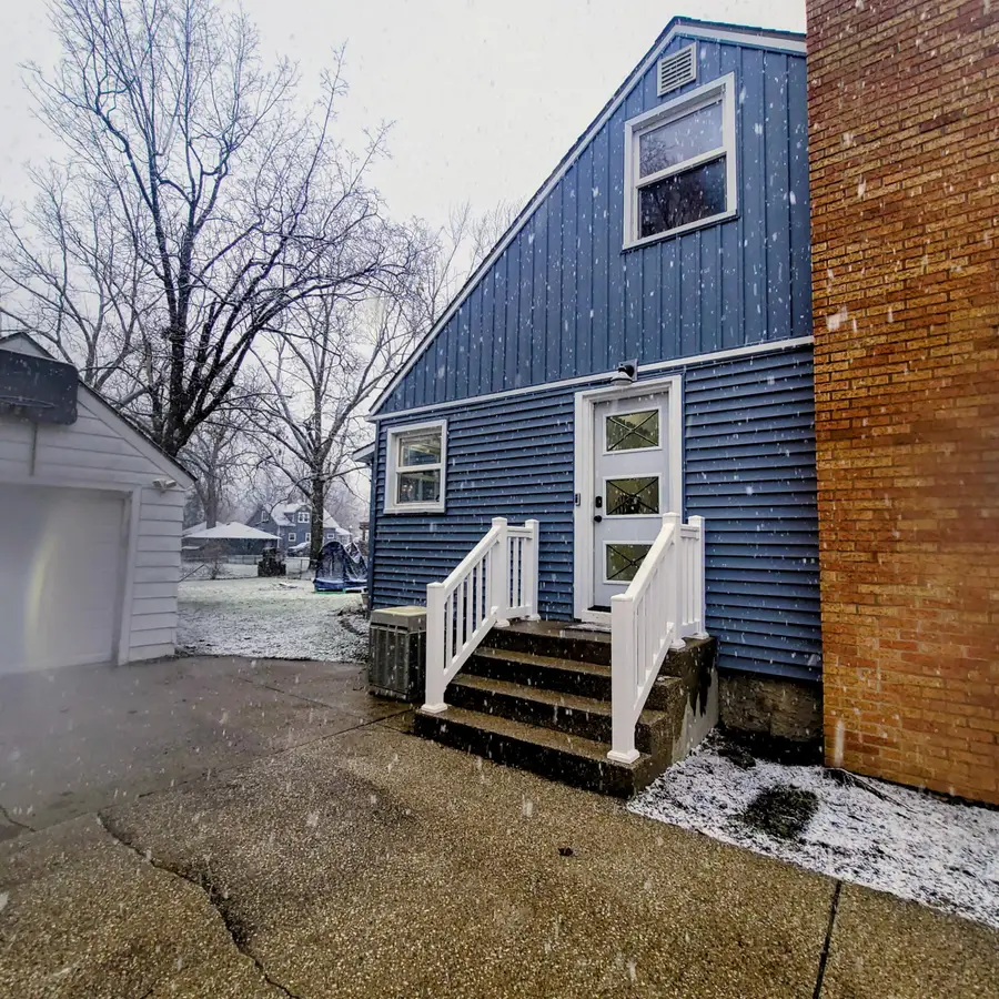 220 S Division Street, Zeeland, MI 49464 - Image #3