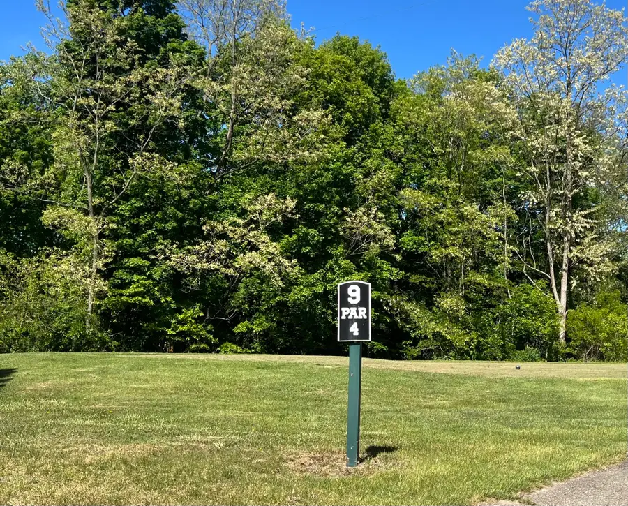 19539 Kluver Road, New Buffalo, MI 49117 - Image #2