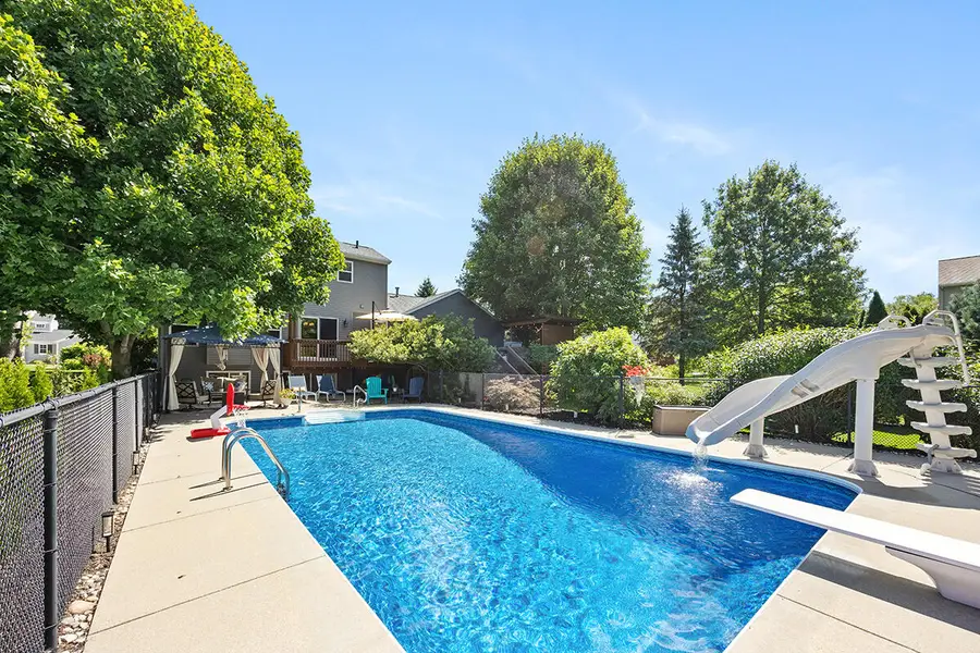 2179 Drew Drive Ne, Belmont, MI 49306 - Image #3