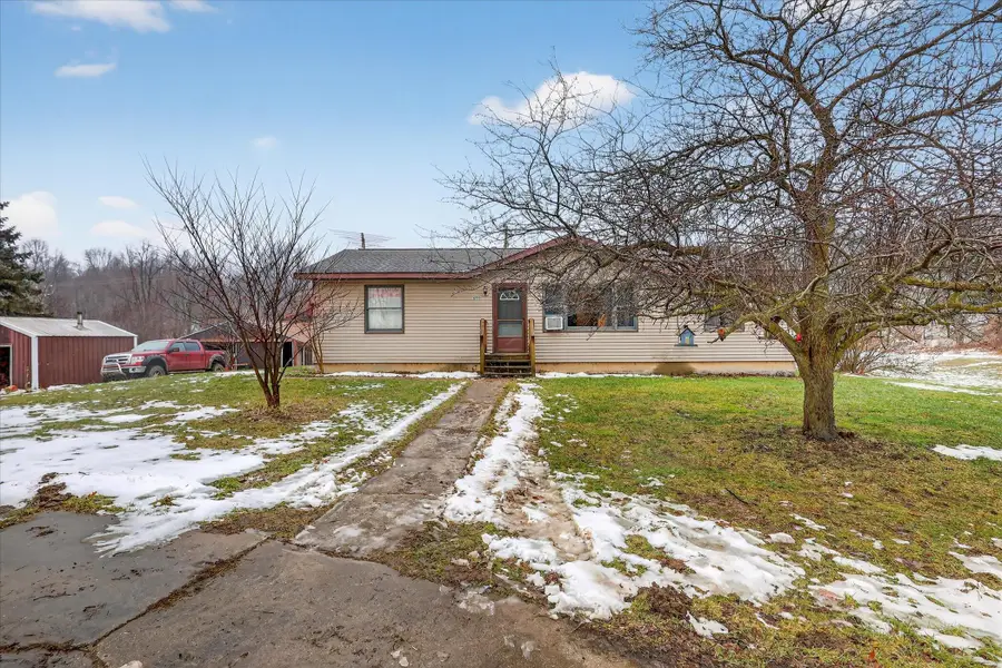 6130 Gurd Road, Hastings, MI 49058 - Image #3