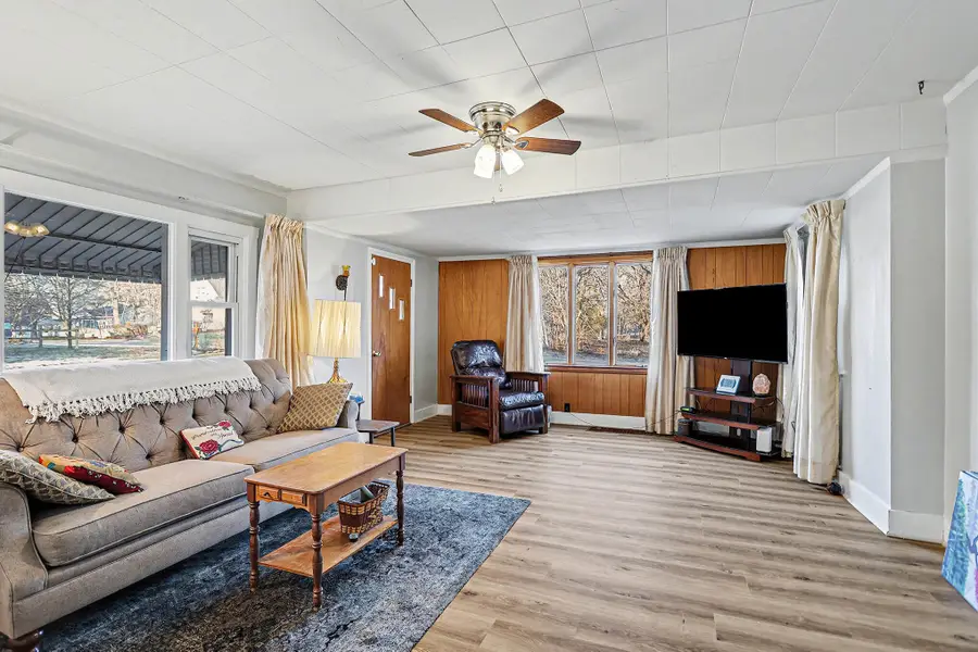 304 Vass Avenue, Battle Creek, MI 49014 - Image #2