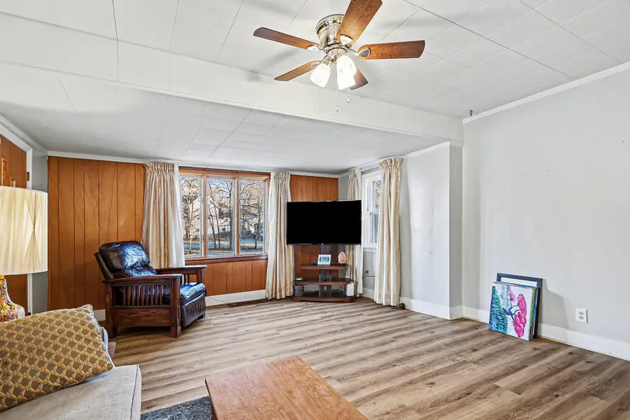 304 Vass Avenue, Battle Creek, MI 49014 - Image #3