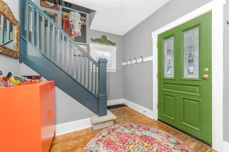 420 Montrose Avenue, Kalamazoo, MI 49001 - Image #3