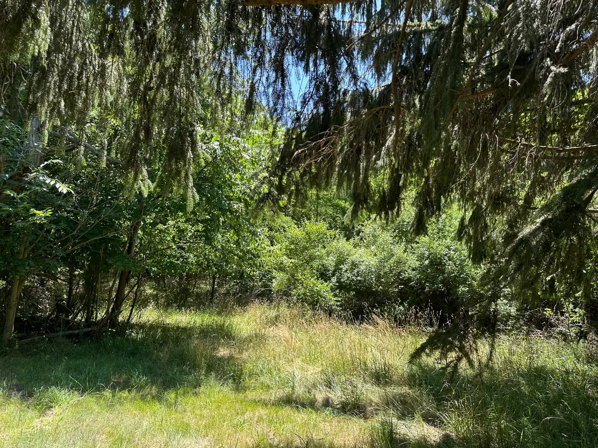 Lot 1 Christopher Lane, South Haven, MI 49090 - Image #1