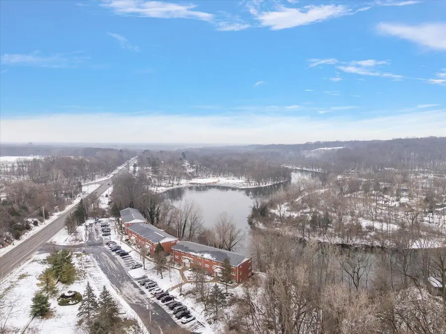 2028 N Old Us 31 #11, Niles, MI 49120 - Image #3