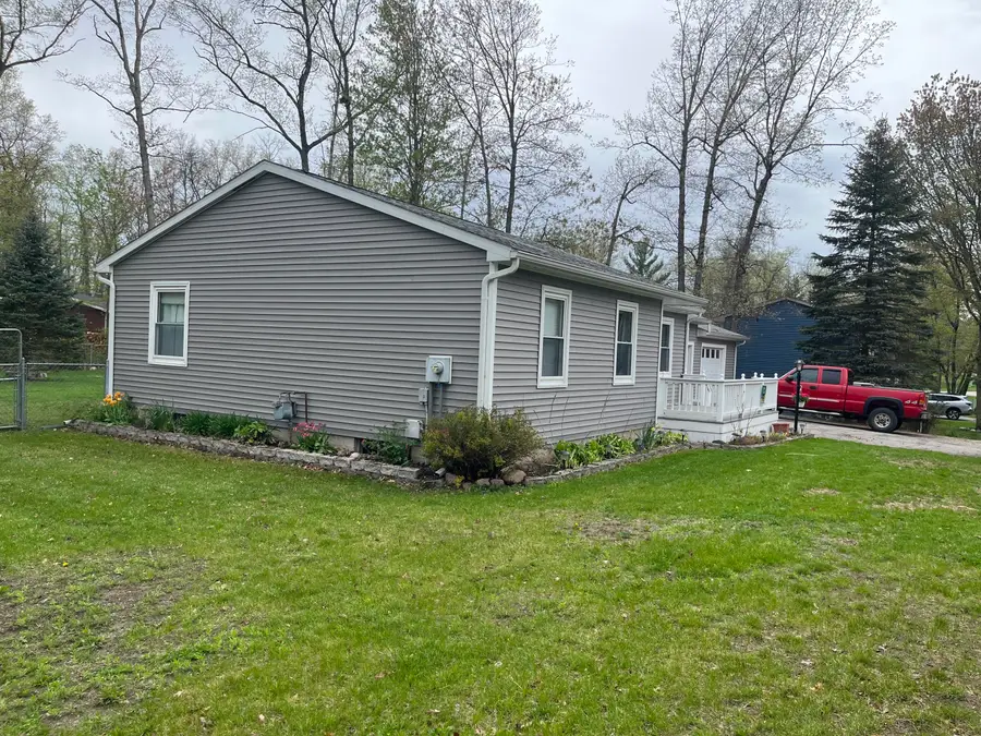 1570 Fawn Lake Drive, West Branch, MI 48661 - Image #3