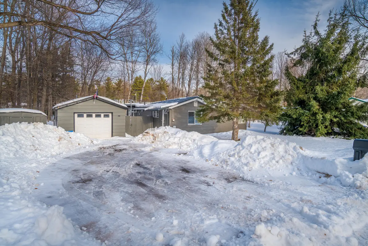 1942 Orchard Street, Marquette, MI 49855 - Image #1