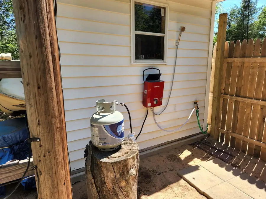 2652 W Springtime Street, Baldwin, MI 49304 - Image #2