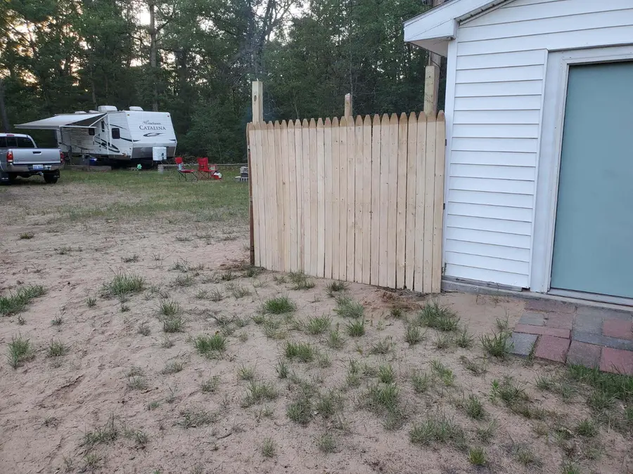 2652 W Springtime Street, Baldwin, MI 49304 - Image #3