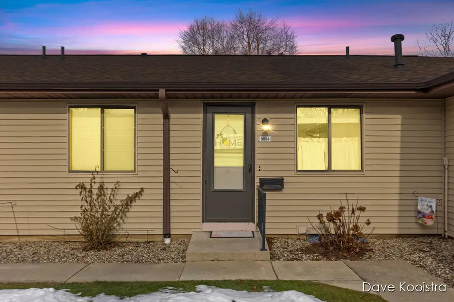 5064 Green Meadow Road, Kalamazoo, MI 49009 - Image #3