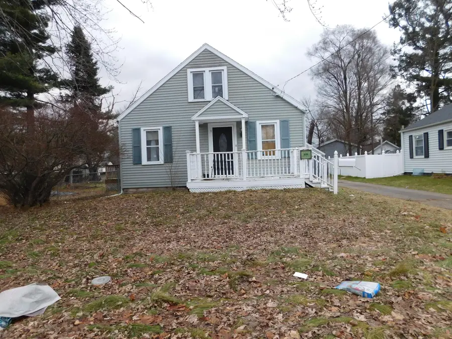 40 W Spaulding Avenue W, Battle Creek, MI 49037 - Image #2
