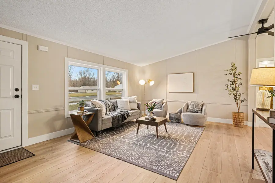 4143 Fillmore Road, Holland, MI 49423 - Image #3