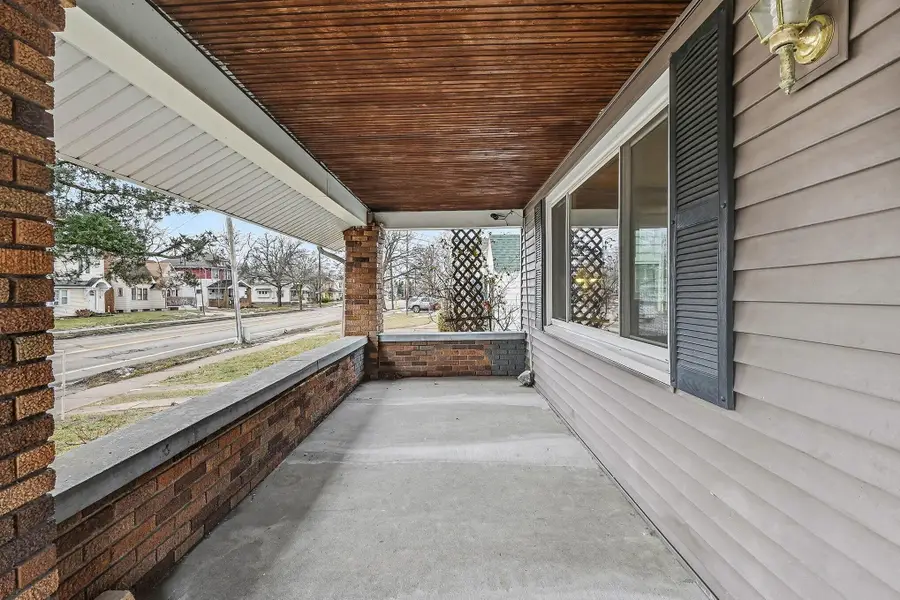 1025 Burton Street Se, Grand Rapids, MI 49507 - Image #2