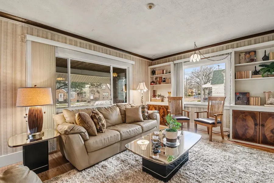 1025 Burton Street Se, Grand Rapids, MI 49507 - Image #3