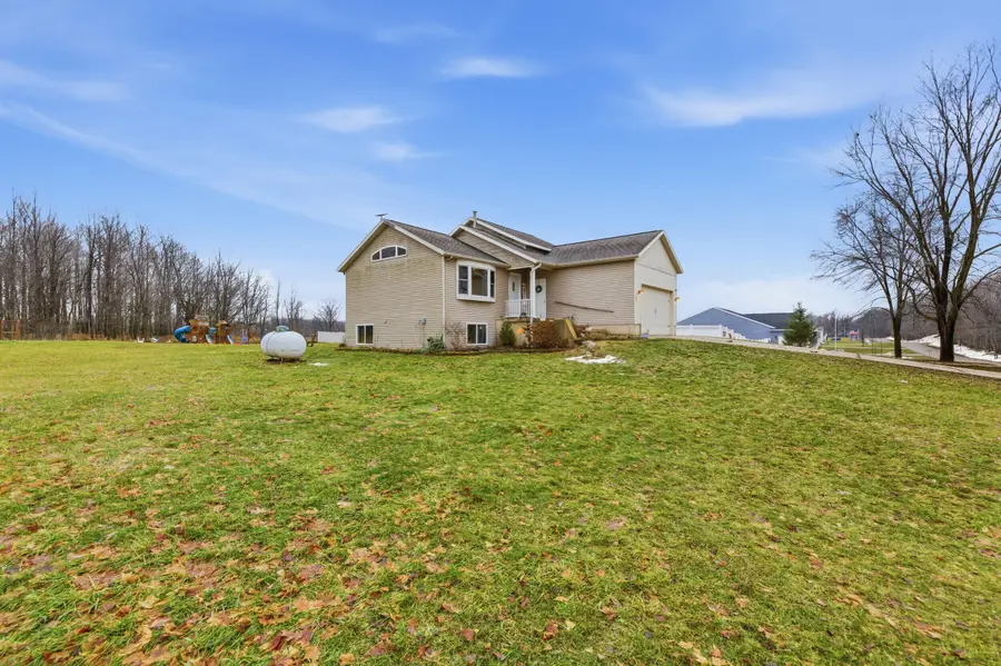 1083 Boncher Boulevard #25, Hastings, MI 49058 - Image #3