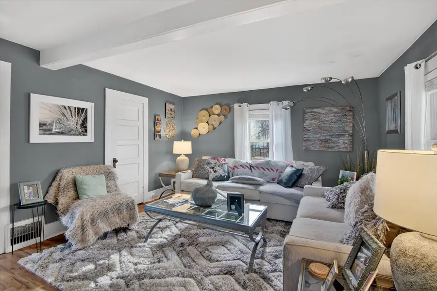 907 6th Street, Jackson, MI 49203 - Image #3