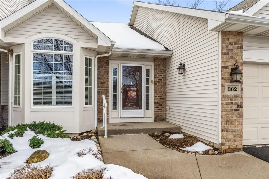 362 Round Hill Road #3, Kalamazoo, MI 49009 - Image #2