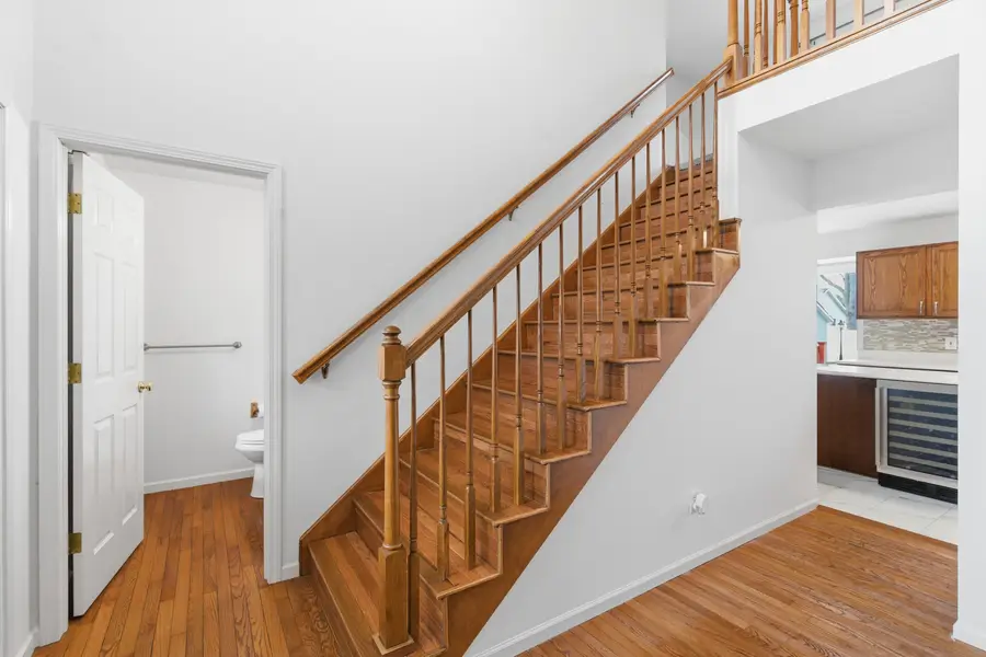 5698 Tradewind Drive, Portage, MI 49024 - Image #3