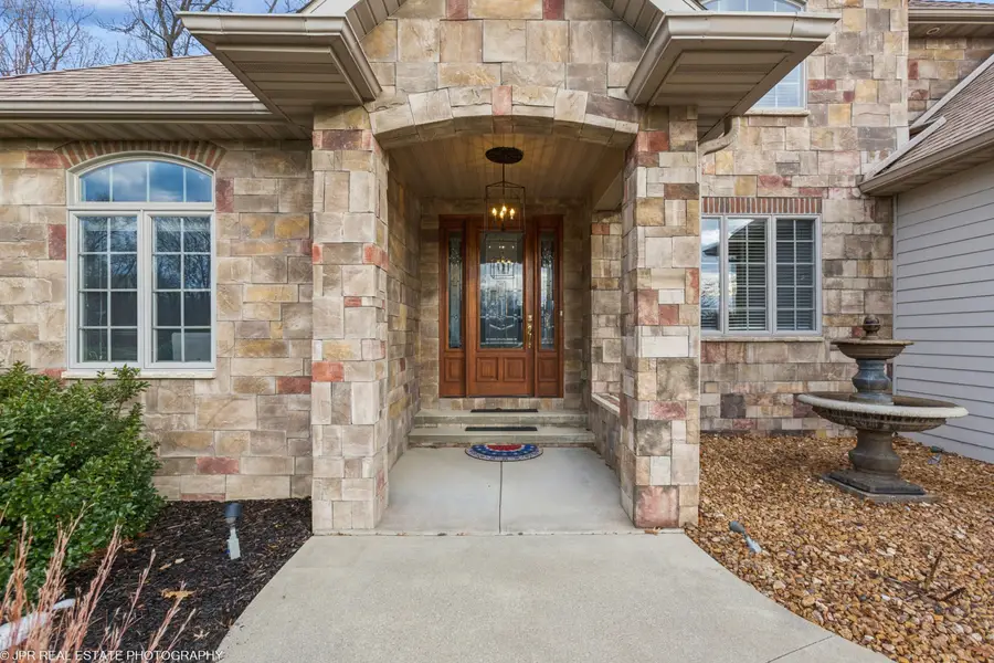 285 River Run Drive, Saint Joseph, MI 49085 - Image #3