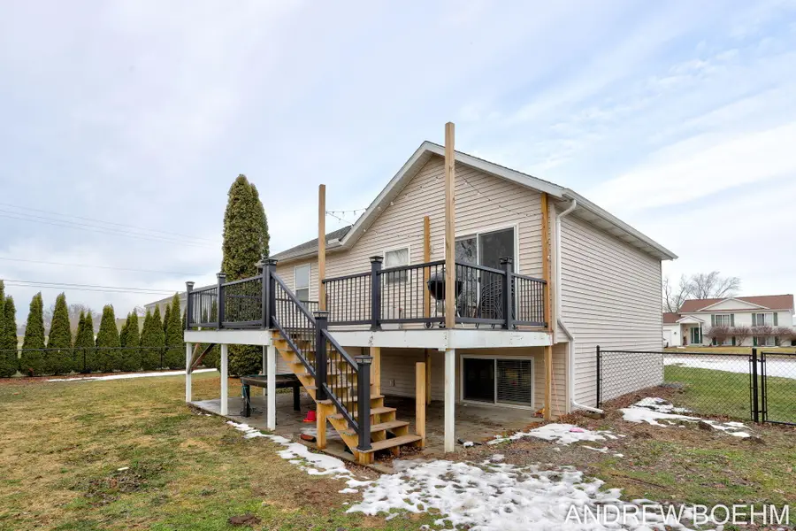 9570 Northwind Drive, Zeeland, MI 49464 - Image #3