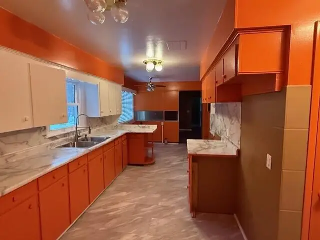 1193 Amity Avenue, Muskegon, MI 49442 - #2