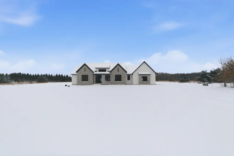 61121 Airpark Lane, Mattawan, MI 49071 - Image #3