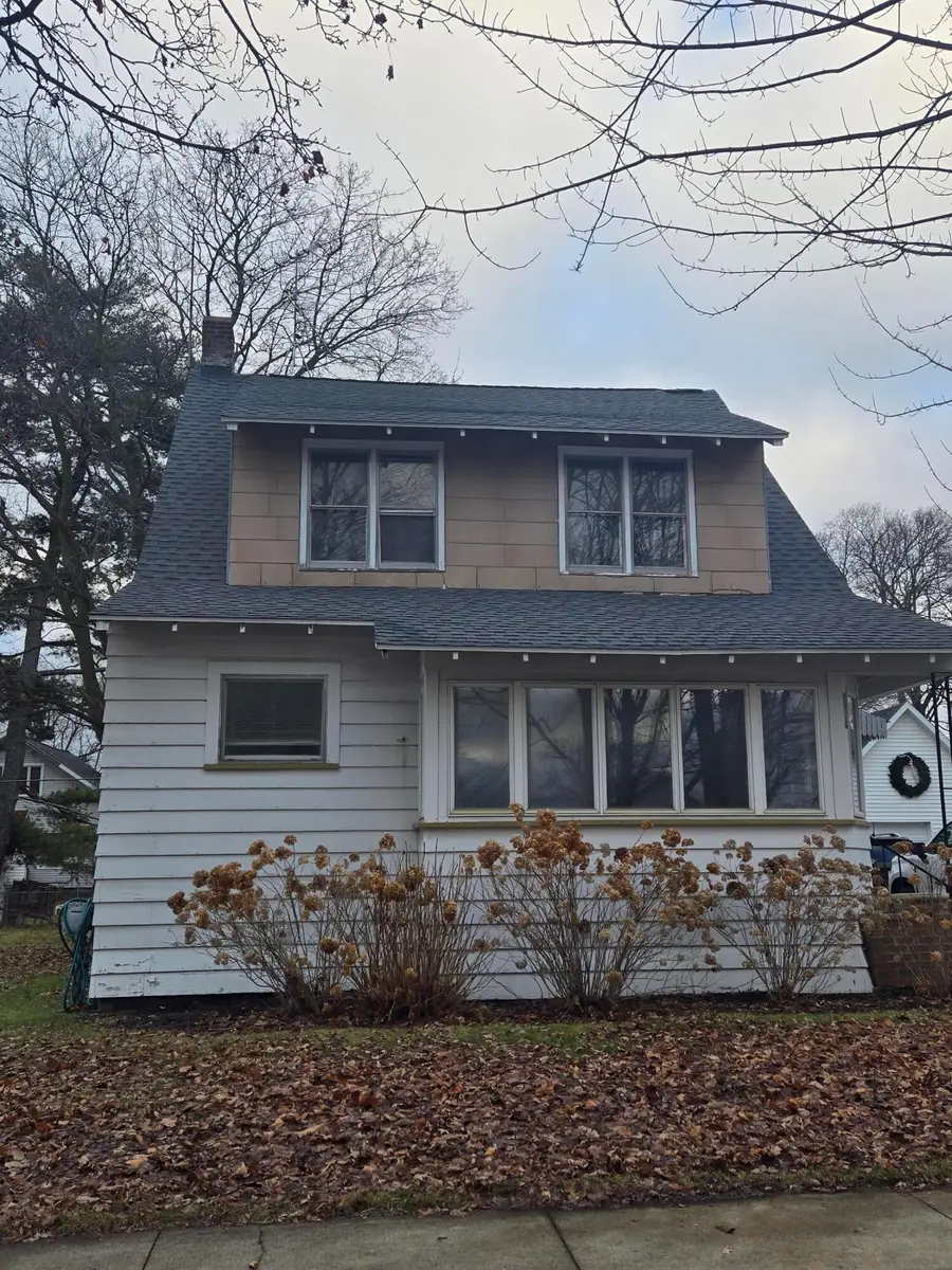 1318 4th Avenue, Lake Odessa, MI 48849 - Image #2