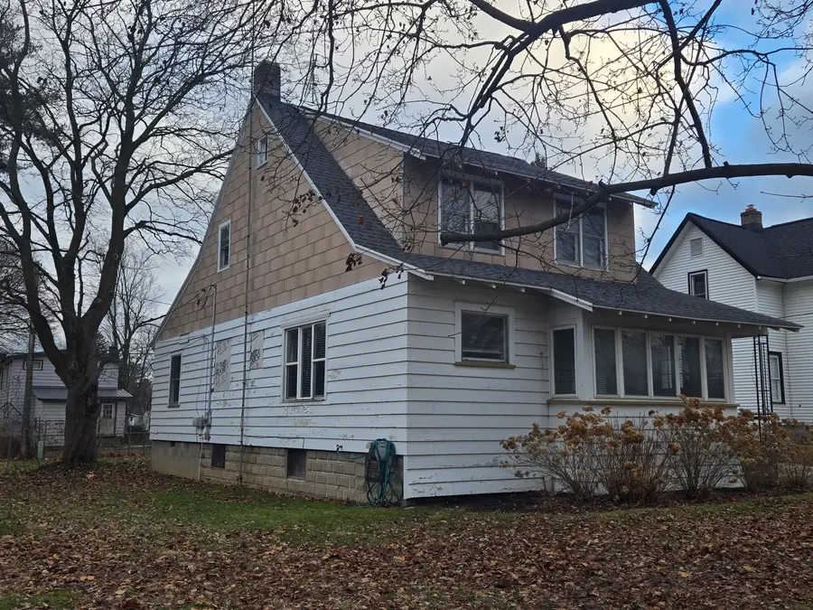 1318 4th Avenue, Lake Odessa, MI 48849 - Image #3