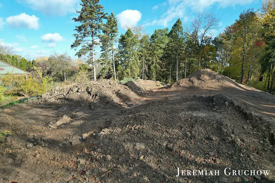 V/L 2124 Engleside Se, Grand Rapids, MI 49546 - Image #3