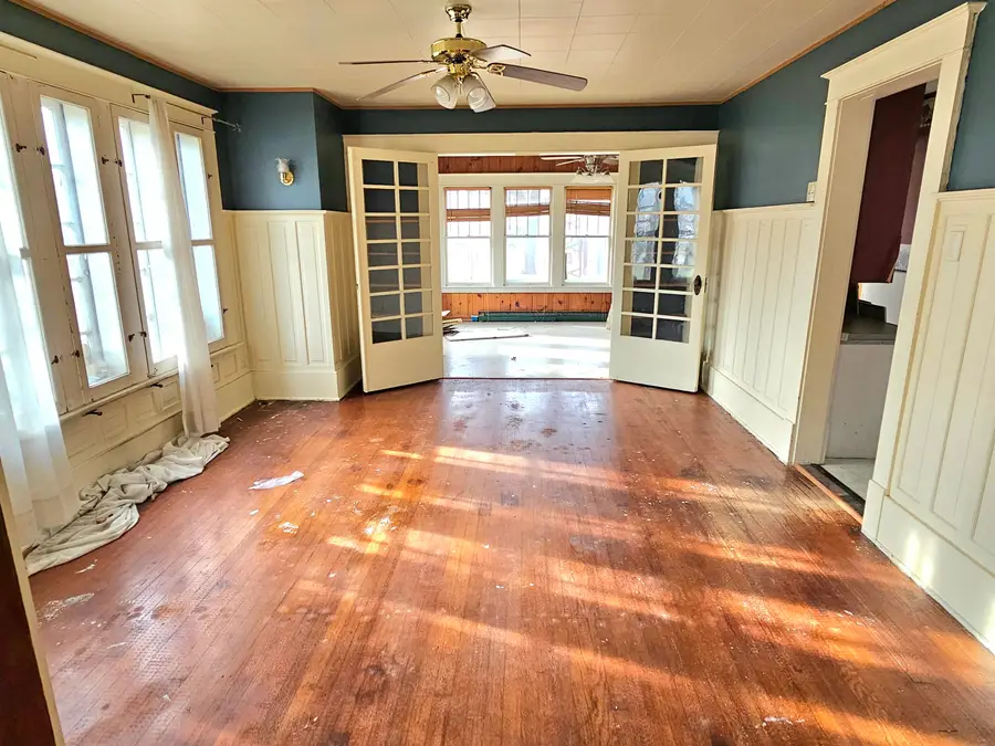 106 W State Street, Mendon, MI 49072 - Image #3