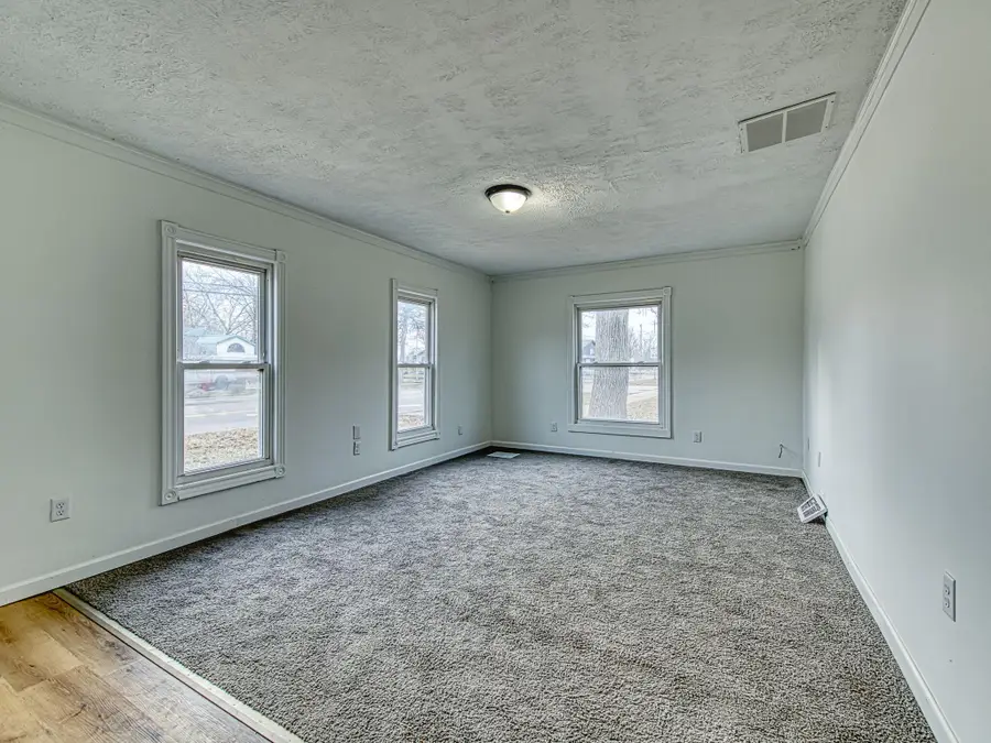 439 E Monroe Street, Dundee, MI 48131 - Image #3