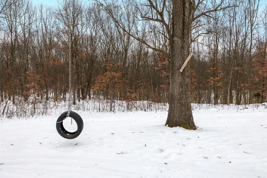 80226 40th Street, Decatur, MI 49045 - Image #3