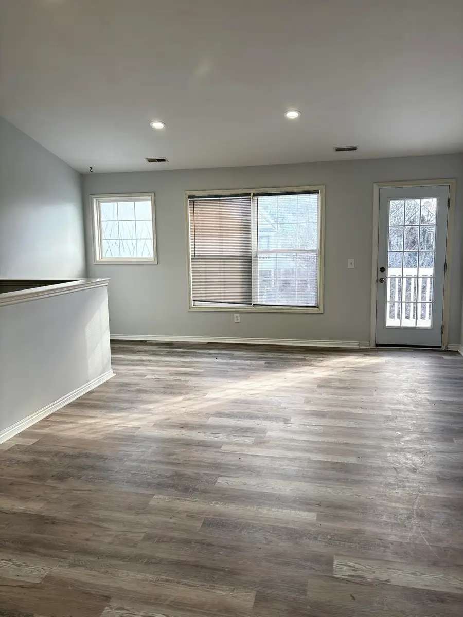 13335 St Ervin Avenue #21, Detroit, MI 48215 - Image #3