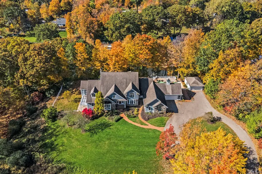 7540 Alaska Ridge Se, Alto, MI 49302 - Image #2