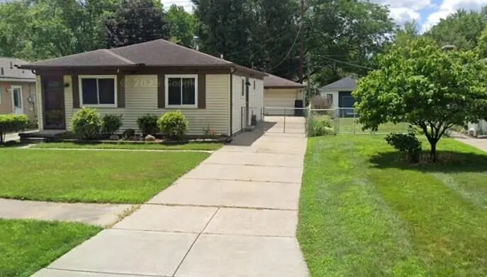 34839 John Hauk Street, Westland, MI 48185 - Image #2