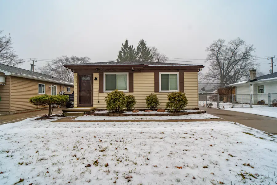 34839 John Hauk Street, Westland, MI 48185 - Image #3
