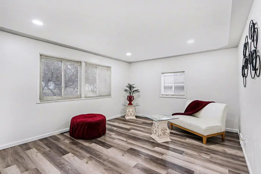 246 Laurel Drive, Battle Creek, MI 49017 - Image #3