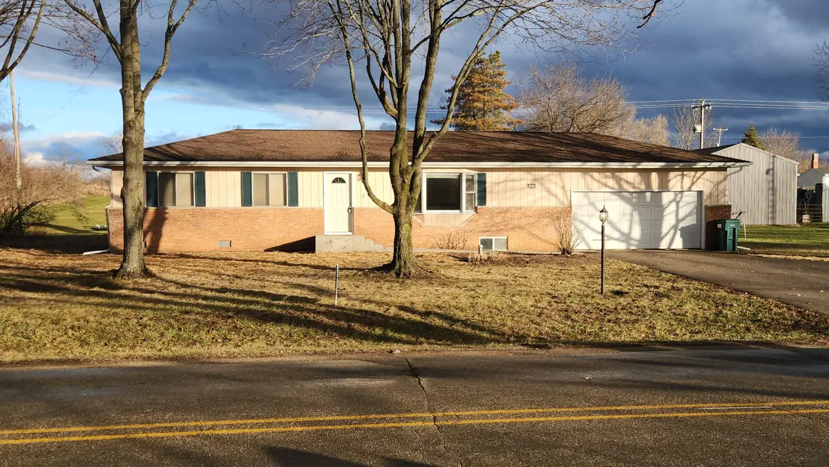 646 E Copeland Road, Coldwater, MI 49036 - Image #1