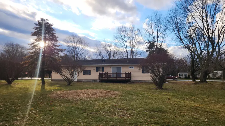 646 E Copeland Road, Coldwater, MI 49036 - Image #3