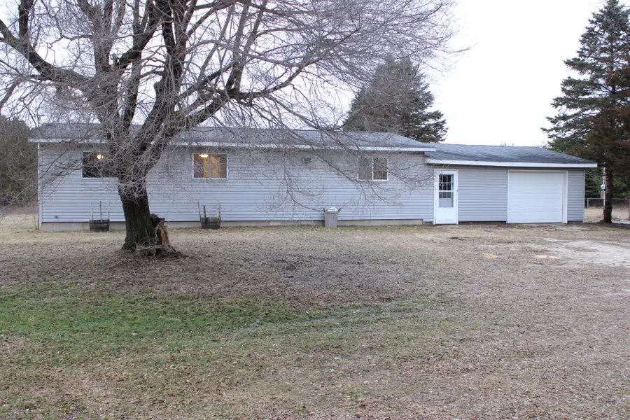 8422 E M 20, Hesperia, MI 49421 - Image #2