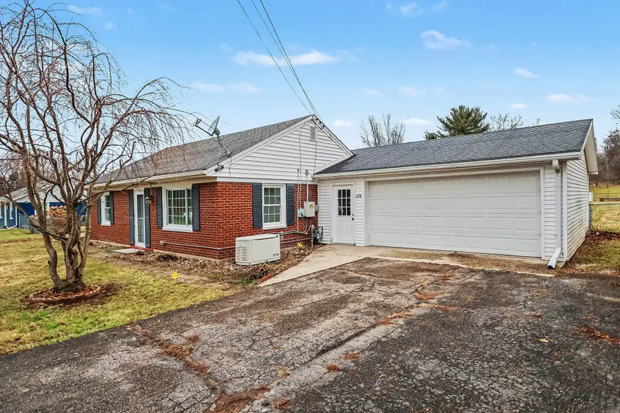 128 Quail Street, Battle Creek, MI 49037 - Image #2