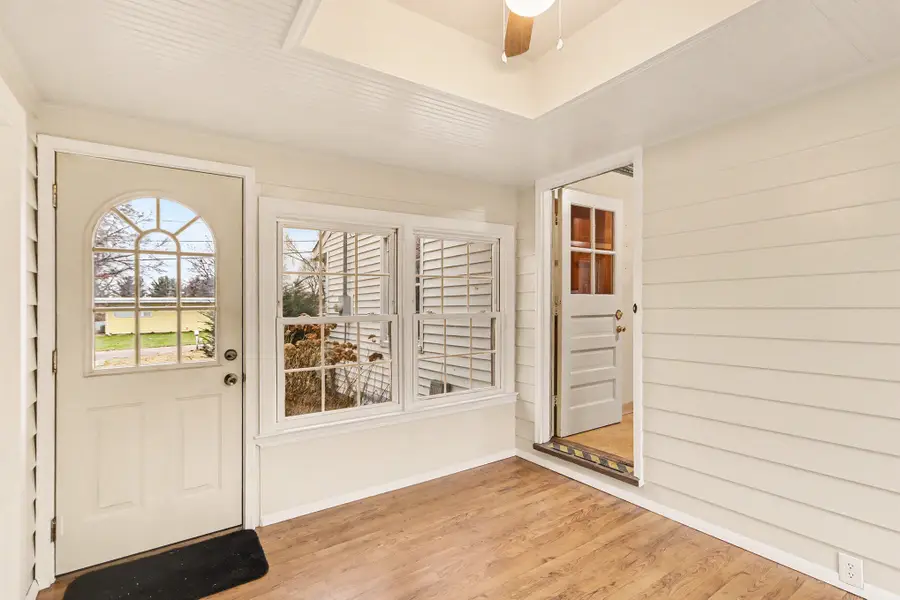 1922 Indian Road, Portage, MI 49002 - Image #2