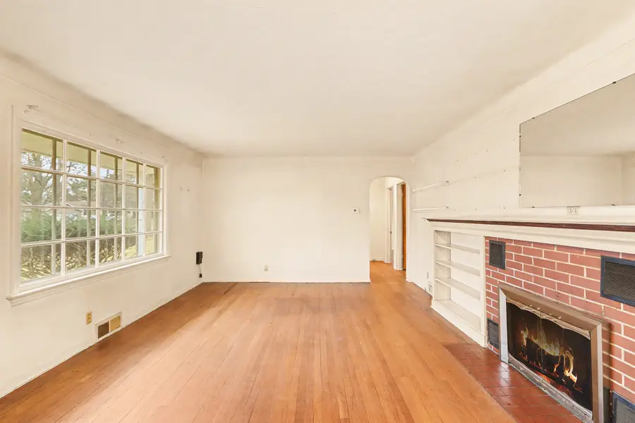 1922 Indian Road, Portage, MI 49002 - Image #3