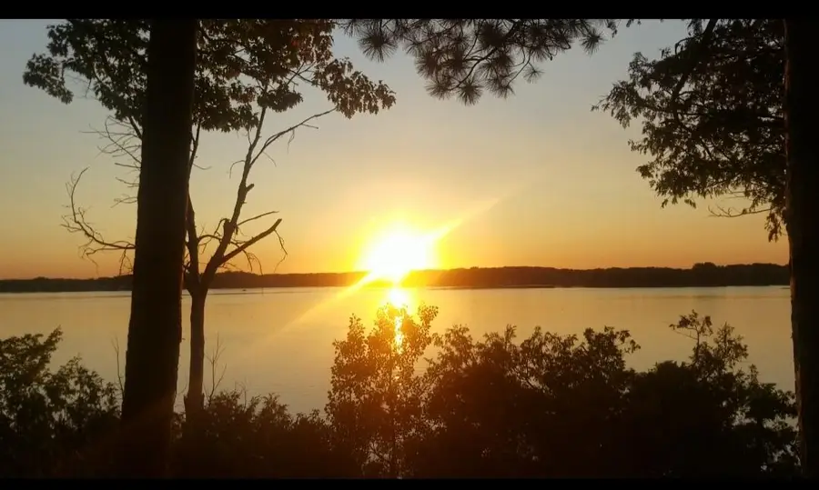 19975 Merritt Avenue, Chippewa Lake, MI 49320 - Image #2