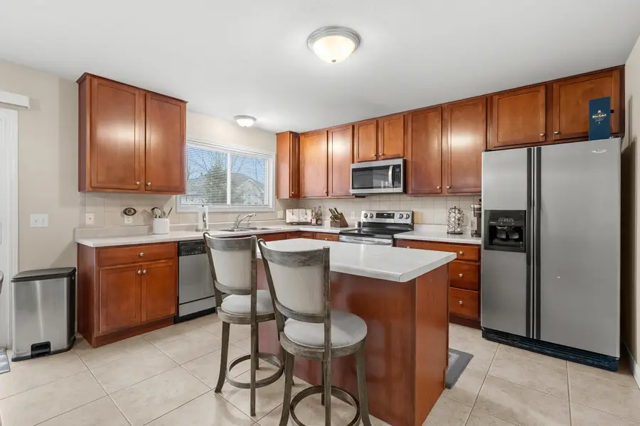 1341 Lancelot Court, Portage, MI 49002 - Image #3