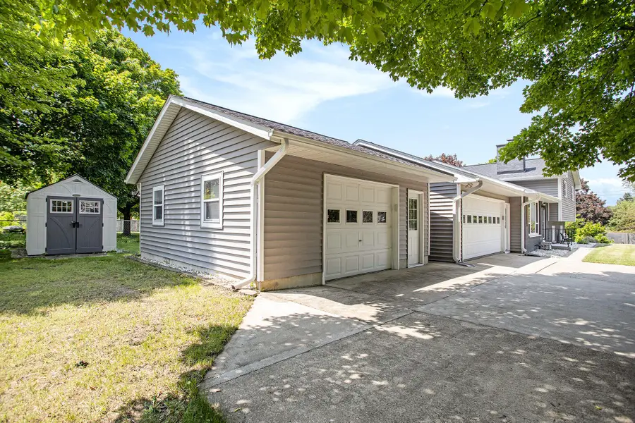 802 Kay Street, Otsego, MI 49078 - Image #3