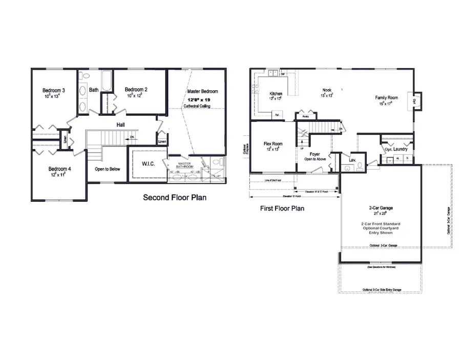 11760 Hillside Drive, Dexter, MI 48130 - Image #2