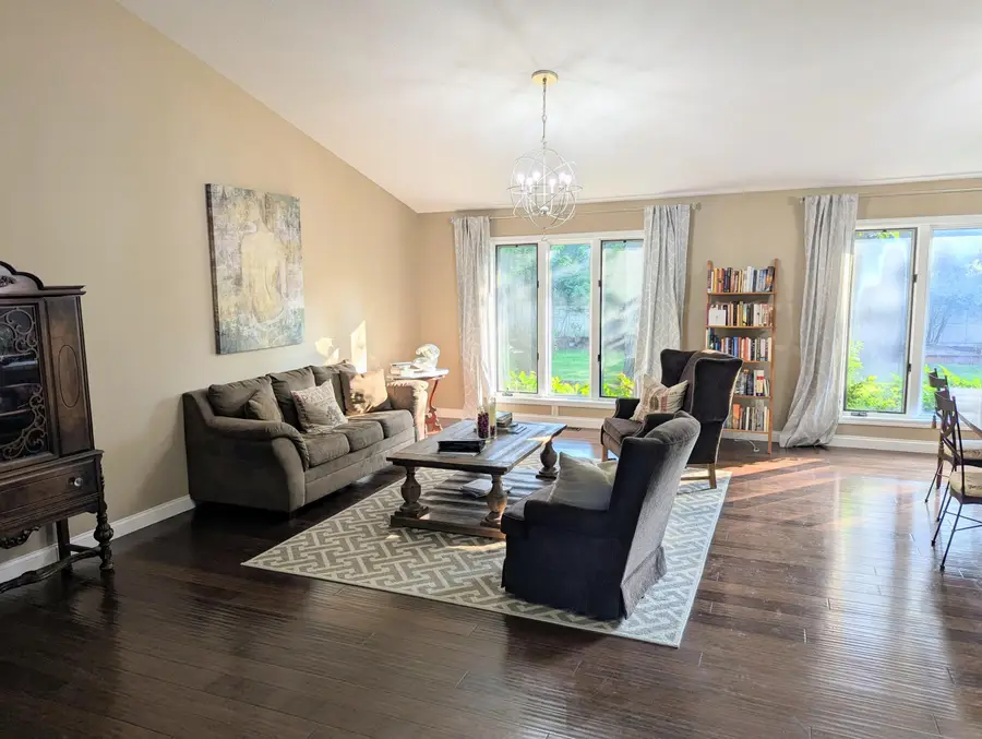 5322 Lynhill Street, Portage, MI 49024 - Image #3